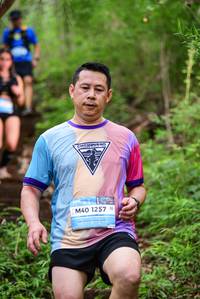 BIB: 1257
                            <button type="button" onclick="openModal(22075673)" class="btn btn-primary btn-sm float-right btn-popup" data-toggle="modal" data-target=".modal-high-quality">
                        <i class="fas fa-shopping-cart"></i> Add to Cart
                    </button>
                                            <button type="button" onclick="isThisMe(22075673, true)" class="btn btn-success btn-sm float-right btn-popup btn-isme hidden" data-toggle="tooltip" data-placement="bottom" title="นี่คือรูปของคุณใช่ไหม คลิกที่นี่เพื่อเอาเข้าอัลบั้ม">
                        <i class="fas fa-plus"></i> Add to album
                    </button>
                    <button type="button" onclick="isThisMe(22075673, false)" class="btn btn-warning btn-sm float-right btn-popup btn-isnotme hidden">
                        <i class="fas fa-ban"></i> Remove from album
                    </button>